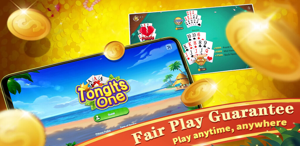 Run android online APK Tongits One from MyAndroid or emulate Tongits One using MyAndroid Run android online APK Tongits One from MyAndroid or emulate Tongits One using MyAndroid
