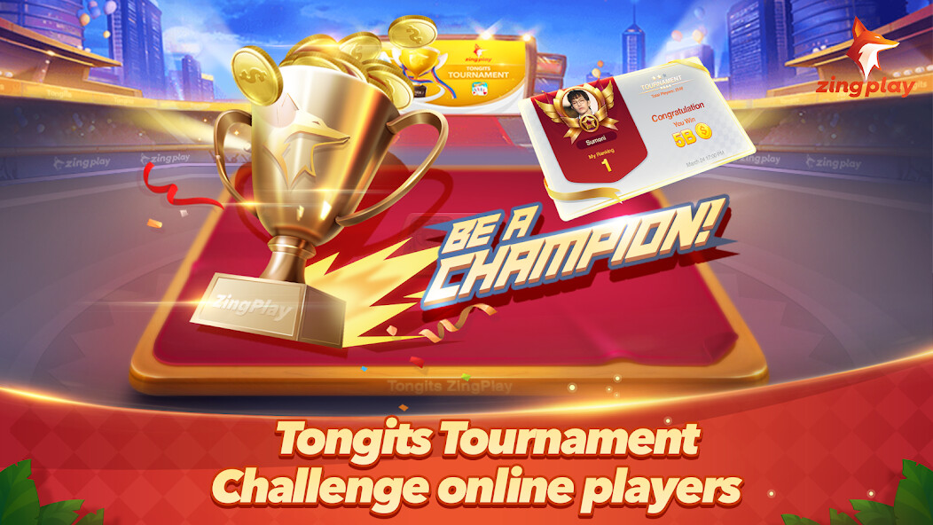 Run android online APK Tongits ZingPlay Global from MyAndroid or emulate Tongits ZingPlay Global using MyAndroid Run android online APK Tongits ZingPlay Global from MyAndroid or emulate Tongits ZingPlay Global using MyAndroid