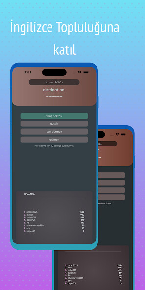 Run android online APK Tonglearn - zgn from MyAndroid or emulate Tonglearn - zgn using MyAndroid Run android online APK Tonglearn - zgn from MyAndroid or emulate Tonglearn - zgn using MyAndroid