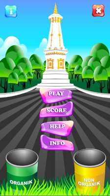 Emulate Android APK Tong Tang Ting Tung Emulate Android APK Tong Tang Ting Tung