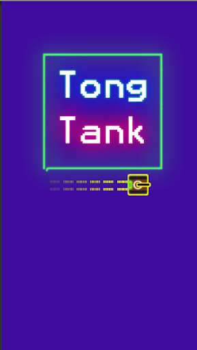 Run android online APK Tong Tank from MyAndroid or emulate Tong Tank using MyAndroid