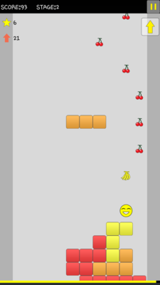 Emulate Android APK tongtongup Emulate Android APK tongtongup