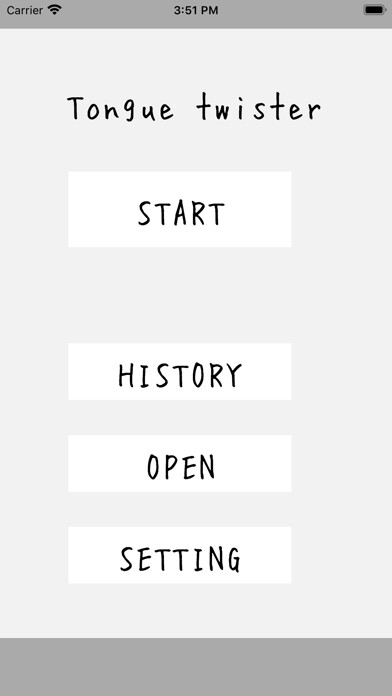 Run android online APK Tongue Twister from MyAndroid or emulate Tongue Twister using MyAndroid Run android online APK Tongue Twister from MyAndroid or emulate Tongue Twister using MyAndroid