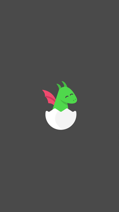 Emulate iPhone app Tongue twisters of the day using MyAndroid