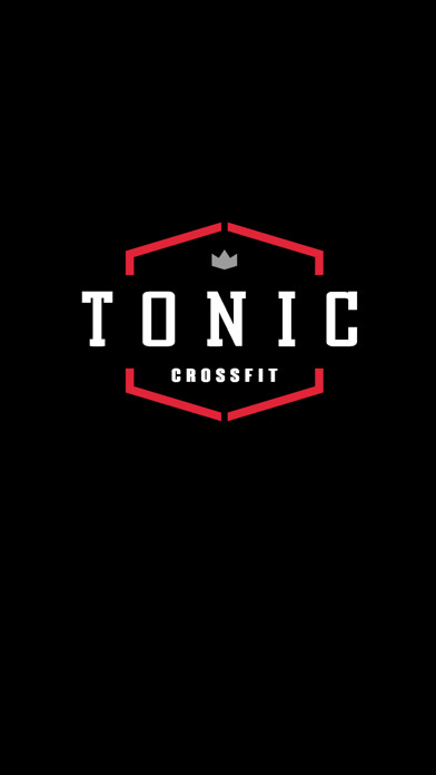 Run android online APK Tonic Crossfit from MyAndroid or emulate Tonic Crossfit using MyAndroid
