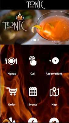 Emulate Android APK TonicMobile Emulate Android APK TonicMobile