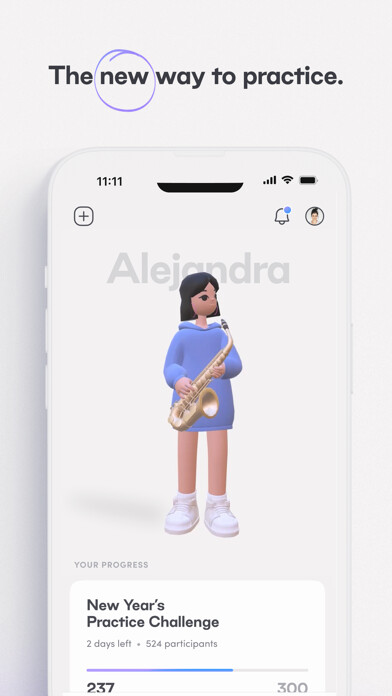 Emulate iPhone app Tonic Music using MyAndroid Emulate iPhone app Tonic Music using MyAndroid