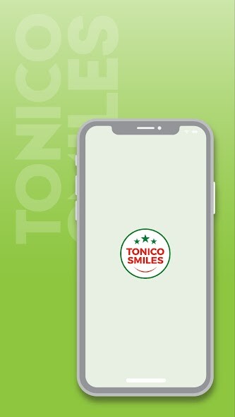 Run android online APK Tonico Smiles from MyAndroid or emulate Tonico Smiles using MyAndroid Run android online APK Tonico Smiles from MyAndroid or emulate Tonico Smiles using MyAndroid