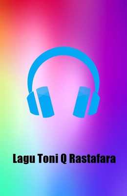 Emulate Android APK Toni Q Rastafara Raggae Emulate Android APK Toni Q Rastafara Raggae