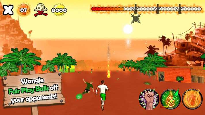 Emulate Android APK Tonis Talent Emulate Android APK Tonis Talent