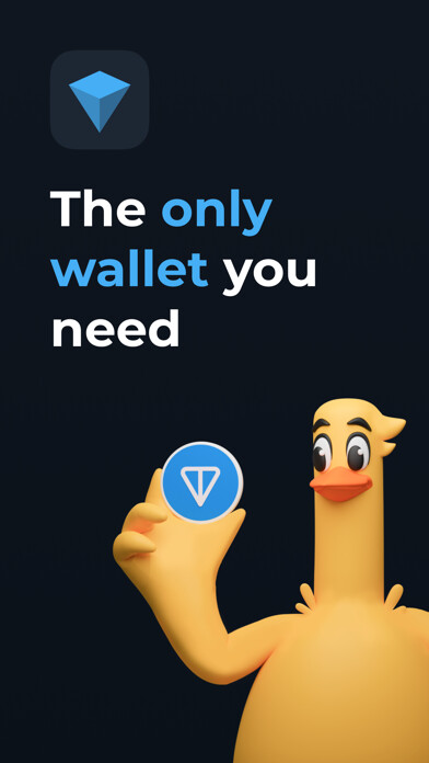 Run android online APK Tonkeeper from MyAndroid or emulate Tonkeeper using MyAndroid Run android online APK Tonkeeper from MyAndroid or emulate Tonkeeper using MyAndroid