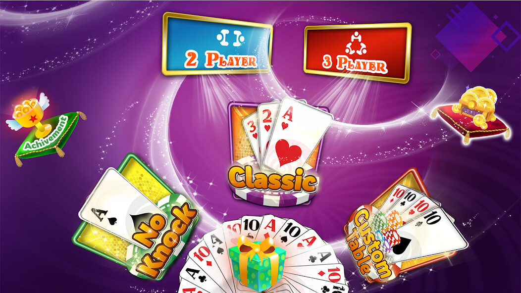 Run android online APK Tonk - Free Rummy Game from MyAndroid or emulate Tonk - Free Rummy Game using MyAndroid Run android online APK Tonk - Free Rummy Game from MyAndroid or emulate Tonk - Free Rummy Game using MyAndroid