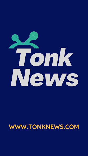 Run android online APK Tonk News - Daily Local News from MyAndroid or emulate Tonk News - Daily Local News using MyAndroid Run android online APK Tonk News - Daily Local News from MyAndroid or emulate Tonk News - Daily Local News using MyAndroid