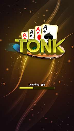 Run android online APK Tonk Offline from MyAndroid or emulate Tonk Offline using MyAndroid