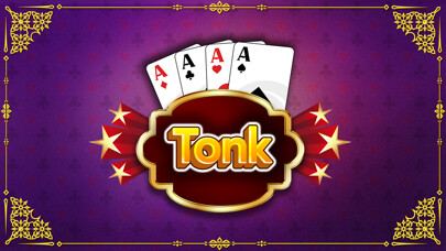 Emulate iPhone app Tonk - Rummy Game using MyAndroid Emulate iPhone app Tonk - Rummy Game using MyAndroid