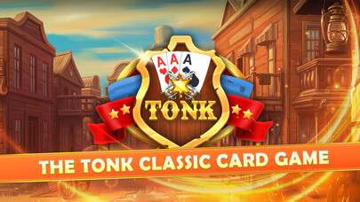 Emulate iPhone app Tonk Rummy Play using MyAndroid Emulate iPhone app Tonk Rummy Play using MyAndroid