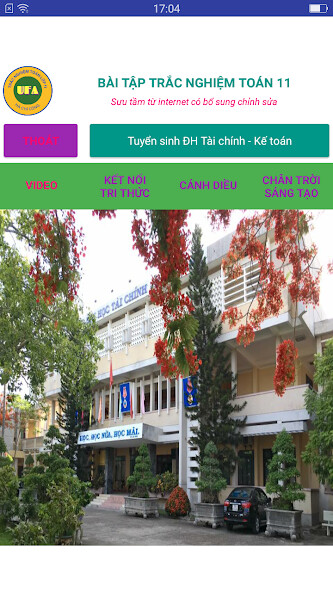 Run android online APK Toán lớp 11 from MyAndroid or emulate Toán lớp 11 using MyAndroid Run android online APK Toán lớp 11 from MyAndroid or emulate Toán lớp 11 using MyAndroid