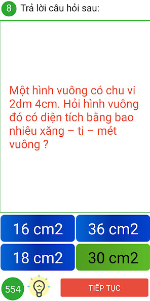 Run android online APK Toán L?p 3 T?p 2 Chân Tr?i from MyAndroid or emulate Toán L?p 3 T?p 2 Chân Tr?i using MyAndroid Run android online APK Toán L?p 3 T?p 2 Chân Tr?i from MyAndroid or emulate Toán L?p 3 T?p 2 Chân Tr?i using MyAndroid