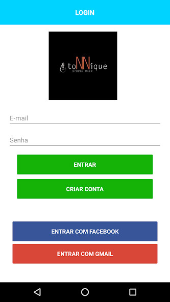Run android online APK Tonnique Studio Hair from MyAndroid or emulate Tonnique Studio Hair using MyAndroid Run android online APK Tonnique Studio Hair from MyAndroid or emulate Tonnique Studio Hair using MyAndroid
