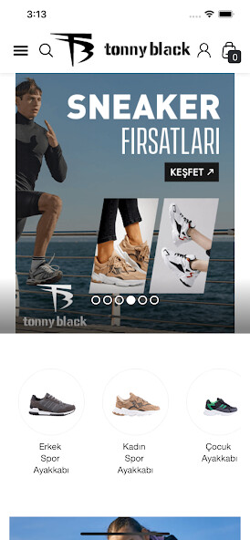 Run android online APK Tonny Black from MyAndroid or emulate Tonny Black using MyAndroid Run android online APK Tonny Black from MyAndroid or emulate Tonny Black using MyAndroid