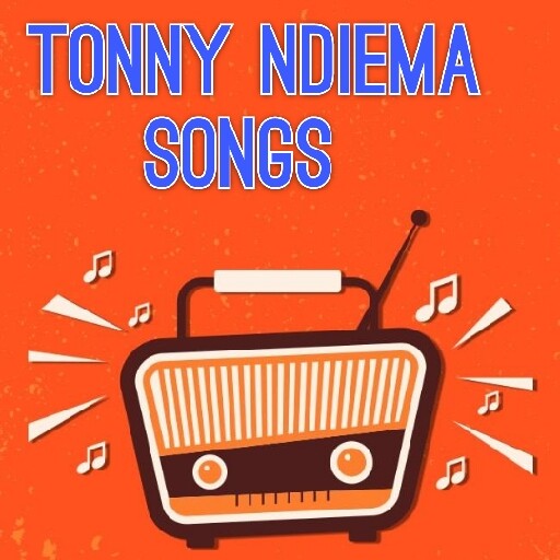 Run android online APK Tonny Ndiema - Ohangla Music from MyAndroid or emulate Tonny Ndiema - Ohangla Music using MyAndroid Run android online APK Tonny Ndiema - Ohangla Music from MyAndroid or emulate Tonny Ndiema - Ohangla Music using MyAndroid