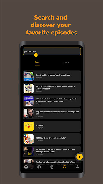 Run android online APK Tonocast from MyAndroid or emulate Tonocast using MyAndroid Run android online APK Tonocast from MyAndroid or emulate Tonocast using MyAndroid