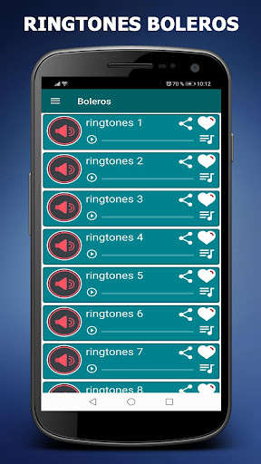 Run android online APK Tonos de Boleros from MyAndroid or emulate Tonos de Boleros using MyAndroid Run android online APK Tonos de Boleros from MyAndroid or emulate Tonos de Boleros using MyAndroid