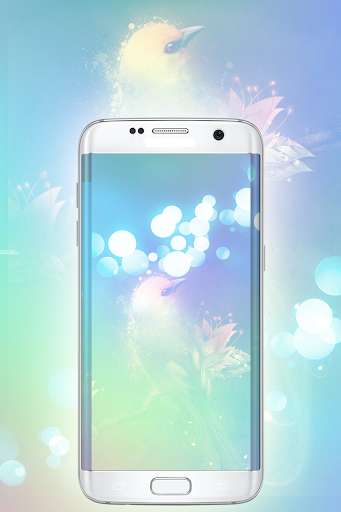 Run android online APK Tonos De Llamada Gratis from MyAndroid or emulate Tonos De Llamada Gratis using MyAndroid