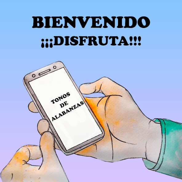 Run android online APK Tonos de Musica Alabanzas from MyAndroid or emulate Tonos de Musica Alabanzas using MyAndroid Run android online APK Tonos de Musica Alabanzas from MyAndroid or emulate Tonos de Musica Alabanzas using MyAndroid
