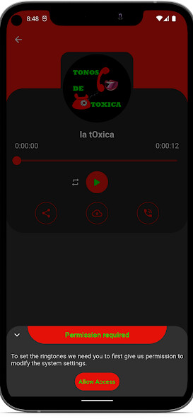 Run android online APK Tonos de novia toxica from MyAndroid or emulate Tonos de novia toxica using MyAndroid Run android online APK Tonos de novia toxica from MyAndroid or emulate Tonos de novia toxica using MyAndroid