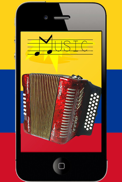 Emulate Android APK Tonos de Vallenatos Emulate Android APK Tonos de Vallenatos