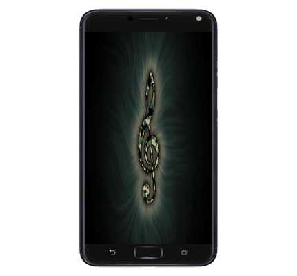Emulate Android APK TONOS EXCLUSIVOS 2018 Emulate Android APK TONOS EXCLUSIVOS 2018