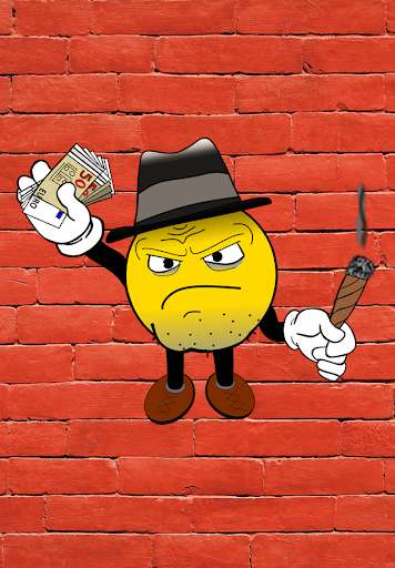 Run android online APK Tonos Mafiosos from MyAndroid or emulate Tonos Mafiosos using MyAndroid Run android online APK Tonos Mafiosos from MyAndroid or emulate Tonos Mafiosos using MyAndroid