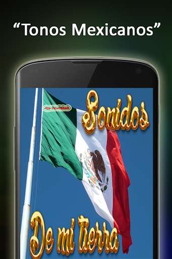 Emulate Android APK Tonos Mexicanos Chistosos Emulate Android APK Tonos Mexicanos Chistosos
