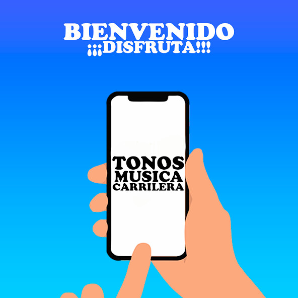Run android online APK Tonos Musica Guasca from MyAndroid or emulate Tonos Musica Guasca using MyAndroid Run android online APK Tonos Musica Guasca from MyAndroid or emulate Tonos Musica Guasca using MyAndroid