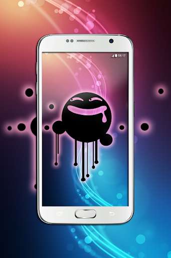 Emulate Android APK Tonos para celular nuevos Emulate Android APK Tonos para celular nuevos