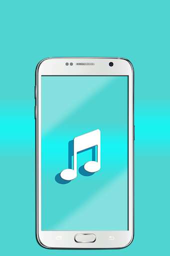 Emulate Android APK Tonos Para Wasap