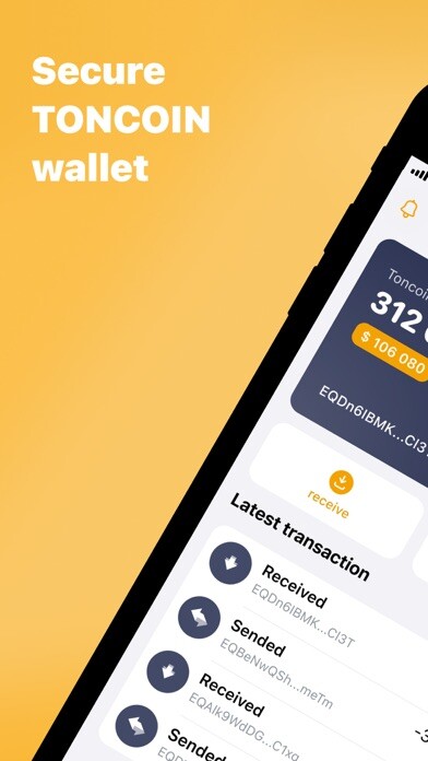 Run android online APK Ton Sandbox Wallet from MyAndroid or emulate Ton Sandbox Wallet using MyAndroid Run android online APK Ton Sandbox Wallet from MyAndroid or emulate Ton Sandbox Wallet using MyAndroid