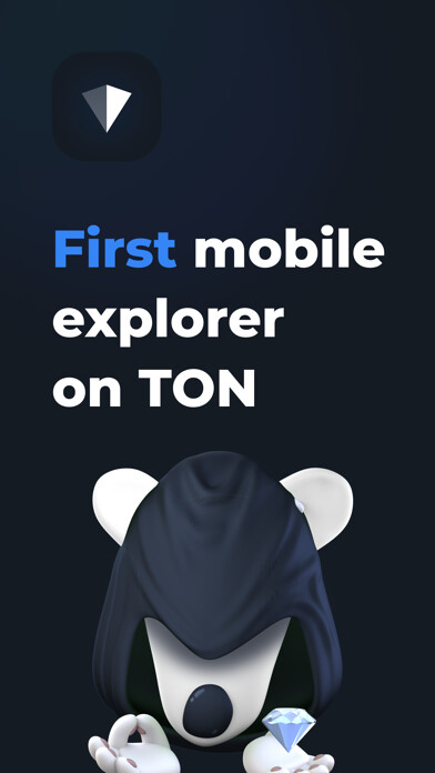 Emulate iPhone app TON Scan using MyAndroid Emulate iPhone app TON Scan using MyAndroid