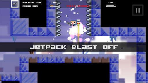 Run android online APK Tons of Bullets from MyAndroid or emulate Tons of Bullets using MyAndroid Run android online APK Tons of Bullets from MyAndroid or emulate Tons of Bullets using MyAndroid
