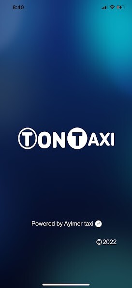 Run android online APK Ton Taxi from MyAndroid or emulate Ton Taxi using MyAndroid Run android online APK Ton Taxi from MyAndroid or emulate Ton Taxi using MyAndroid