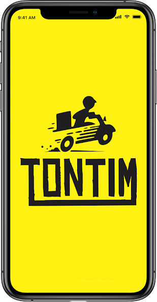 Run android online APK TonTim Delivery from MyAndroid or emulate TonTim Delivery using MyAndroid Run android online APK TonTim Delivery from MyAndroid or emulate TonTim Delivery using MyAndroid