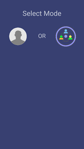 Run android online APK Tontinoca from MyAndroid or emulate Tontinoca using MyAndroid Run android online APK Tontinoca from MyAndroid or emulate Tontinoca using MyAndroid