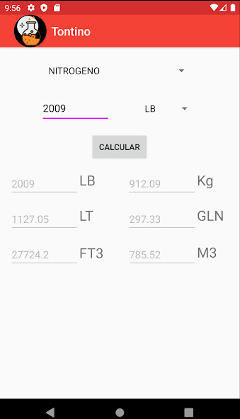 Run android online APK Tontino from MyAndroid or emulate Tontino using MyAndroid