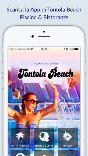 Run android online APK Tontola Beach from MyAndroid or emulate Tontola Beach using MyAndroid Run android online APK Tontola Beach from MyAndroid or emulate Tontola Beach using MyAndroid