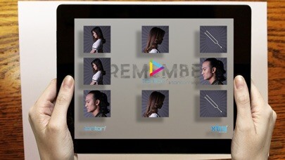 Emulate iPhone app tonton AR using MyAndroid Emulate iPhone app tonton AR using MyAndroid