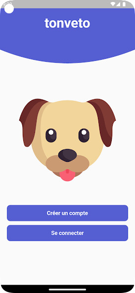 Run android online APK tonveto from MyAndroid or emulate tonveto using MyAndroid Run android online APK tonveto from MyAndroid or emulate tonveto using MyAndroid