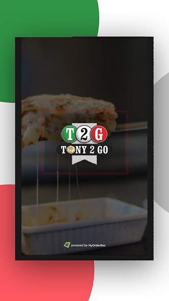 Run android online APK Tony 2 Go from MyAndroid or emulate Tony 2 Go using MyAndroid Run android online APK Tony 2 Go from MyAndroid or emulate Tony 2 Go using MyAndroid