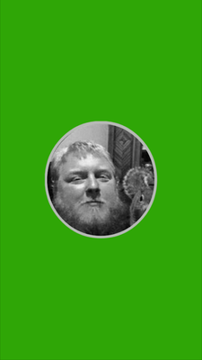Emulate Android APK Tony Allred