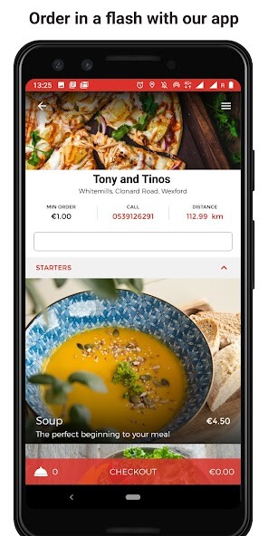 Run android online APK Tony and Tinos from MyAndroid or emulate Tony and Tinos using MyAndroid Run android online APK Tony and Tinos from MyAndroid or emulate Tony and Tinos using MyAndroid